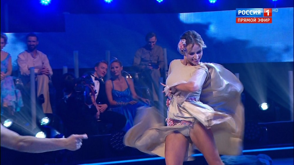 Анастасия Волочкова xxx