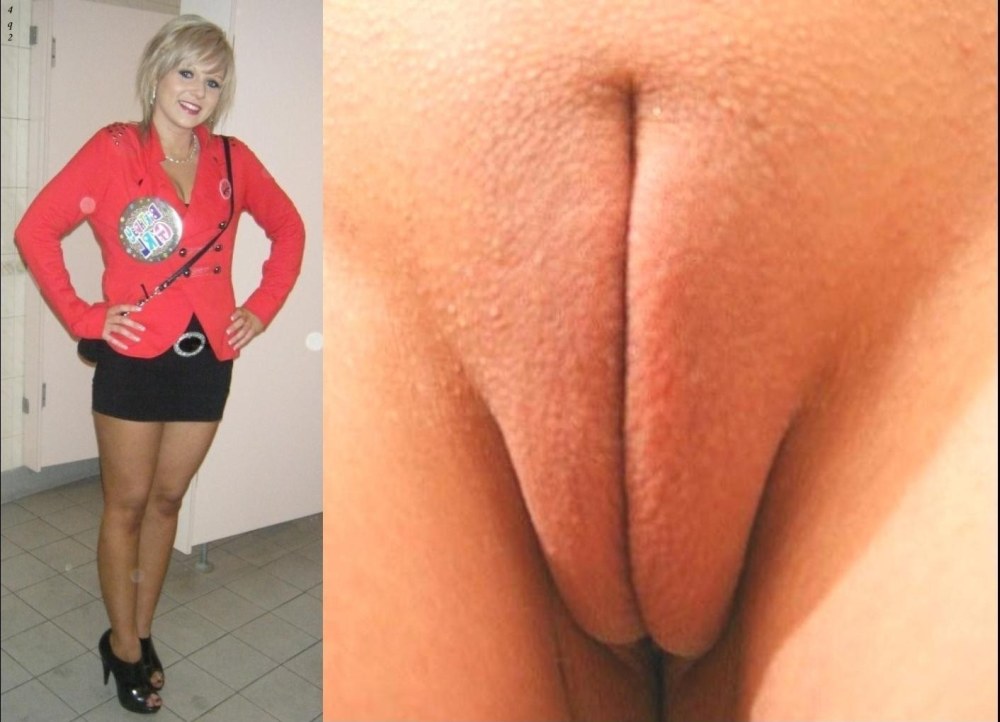 Верблюжье копытце