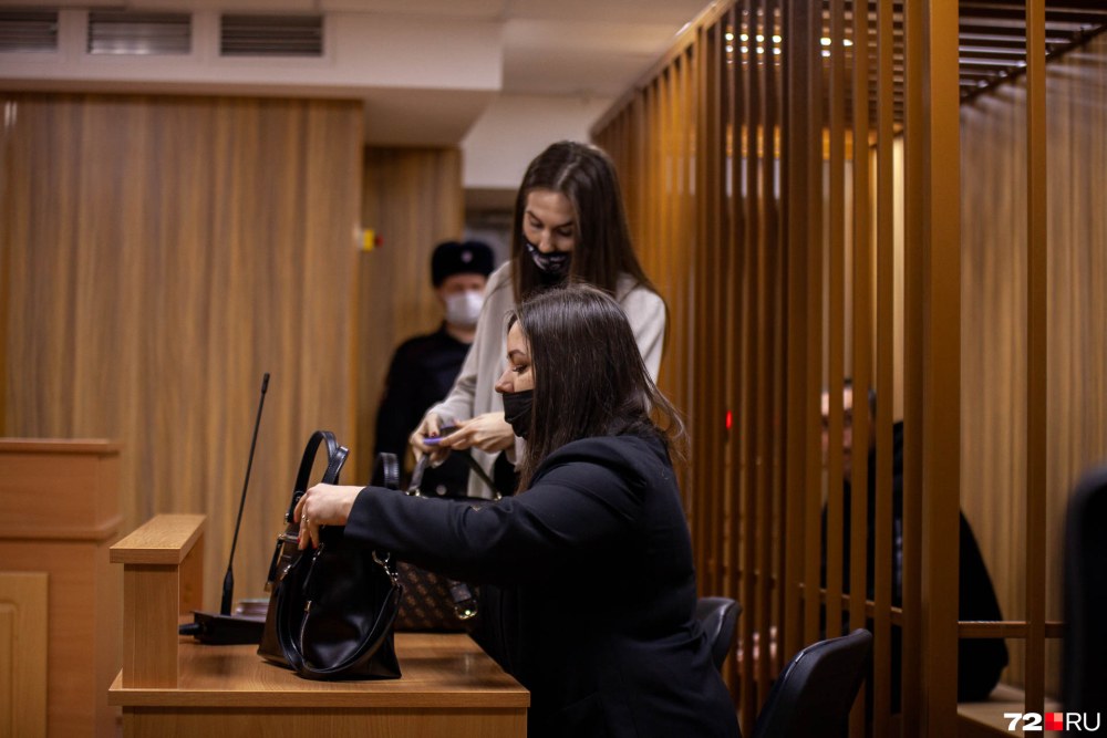 Осциллограф АКИП-75442d