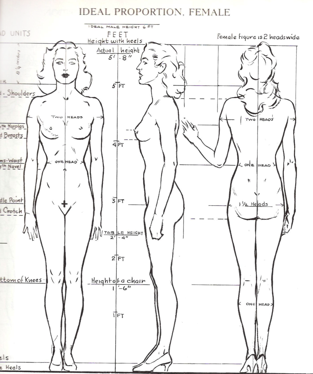 Мишель Уотерсон Legs