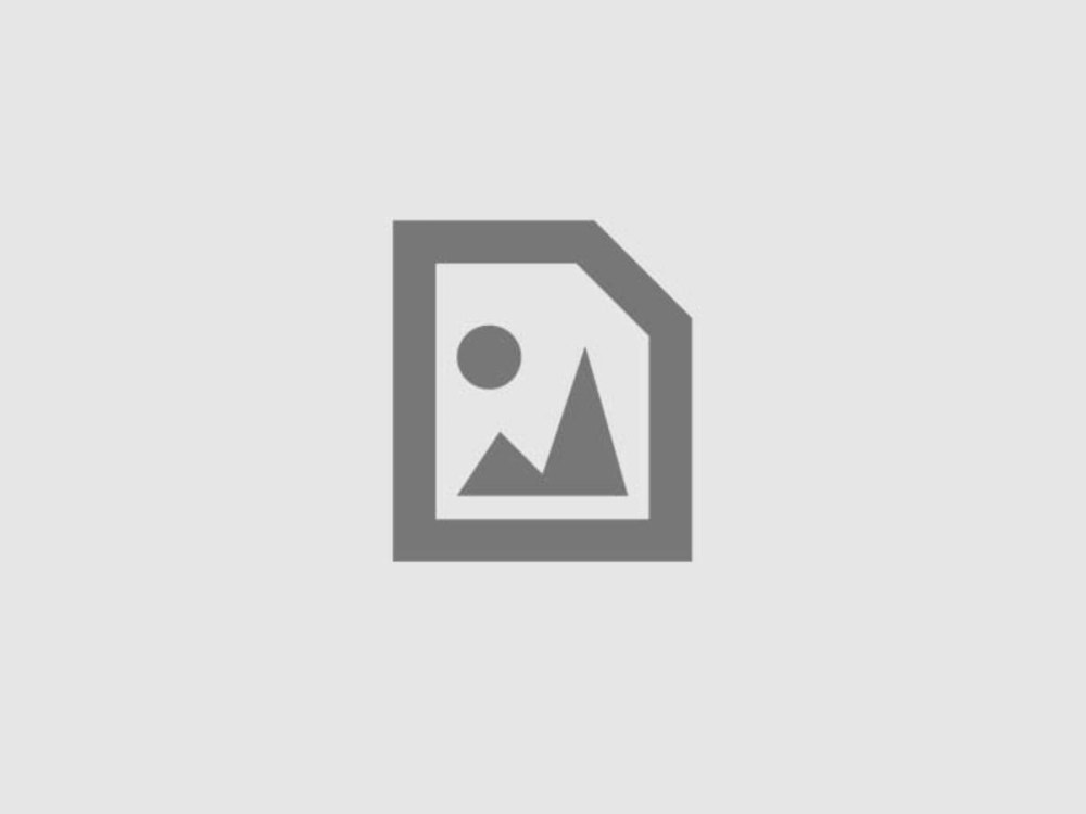 Юлия Воробьева Федор Шмидт