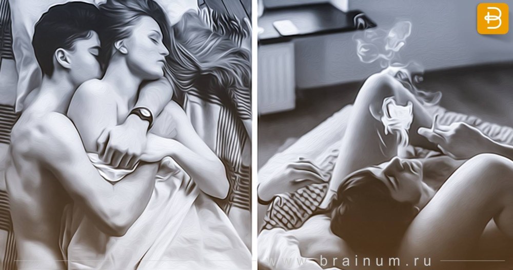 Зарина Догузова абсолютно голая