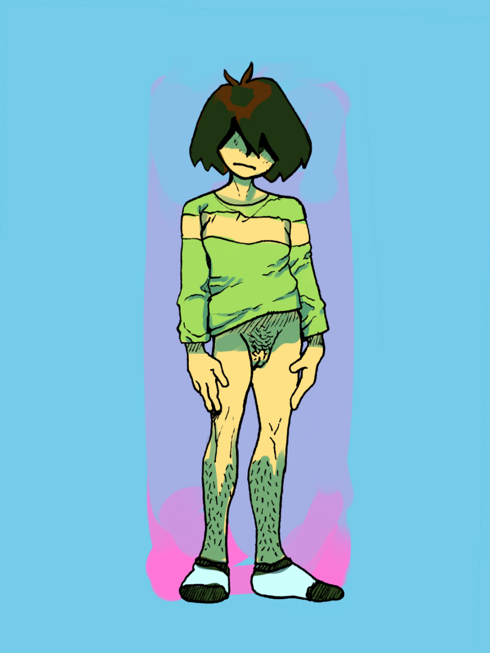 Материнская плата MSI 865gvm2-LS