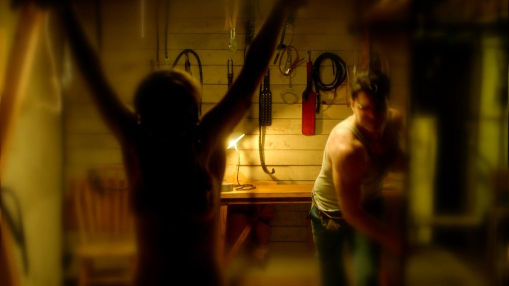 Эддисон Рэй горячие