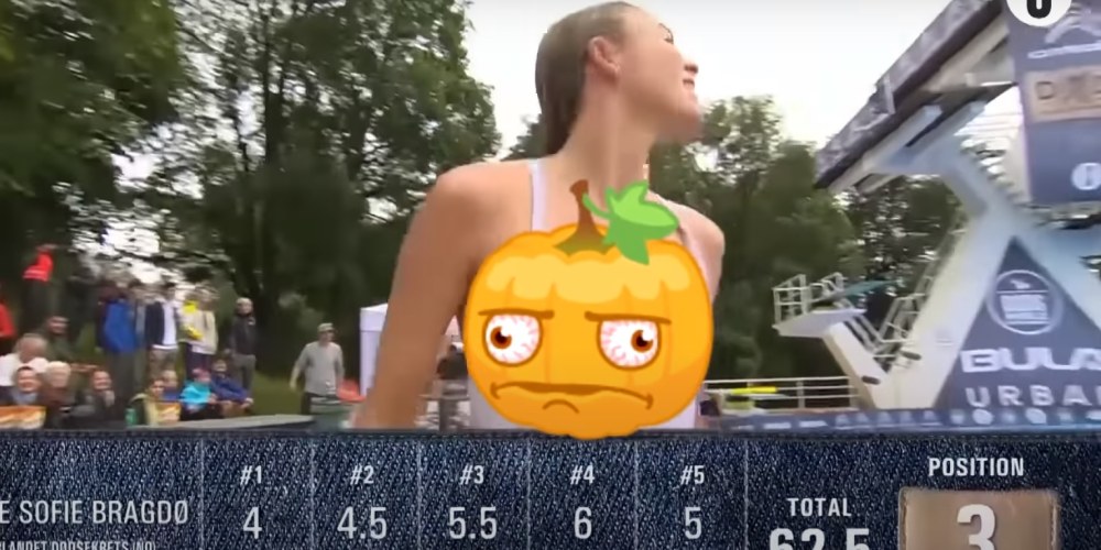Сафо (2008) «любовь без границ»