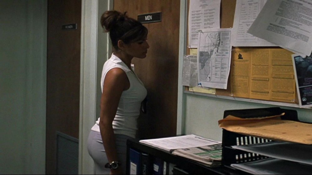 Призрачный гонщик 1967