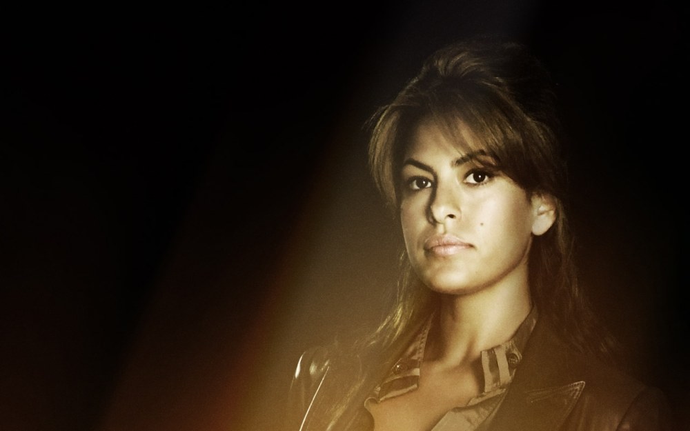 Марвел Блэкхарт против призрачного гонщика