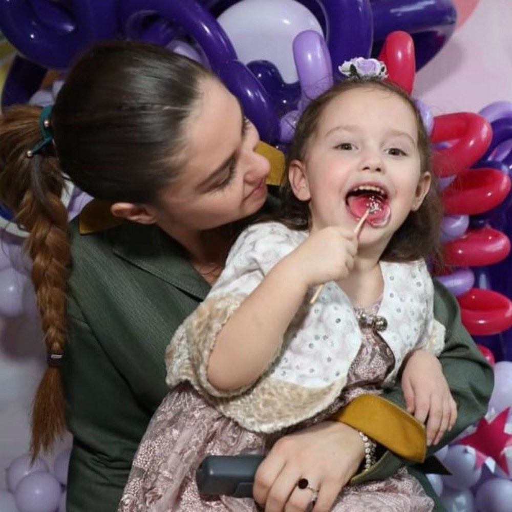 Marisa Miller Призрачный патруль