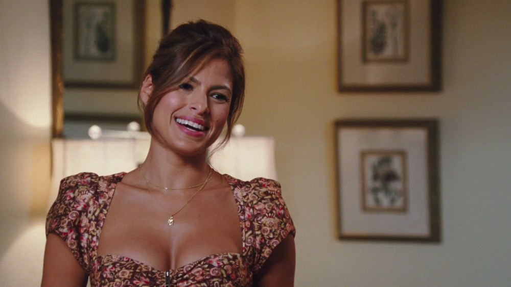 Призрачный гонщик Марвел