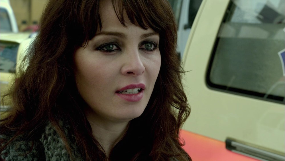 Призрачный гонщик страх во плоти том 7 комикс