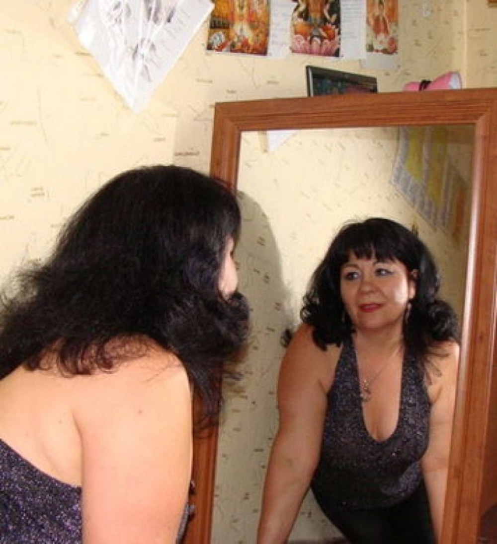 Марина массаж Уфа