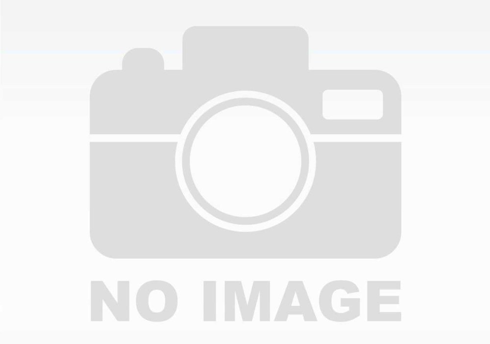 Juki МО-6914c-be6-307