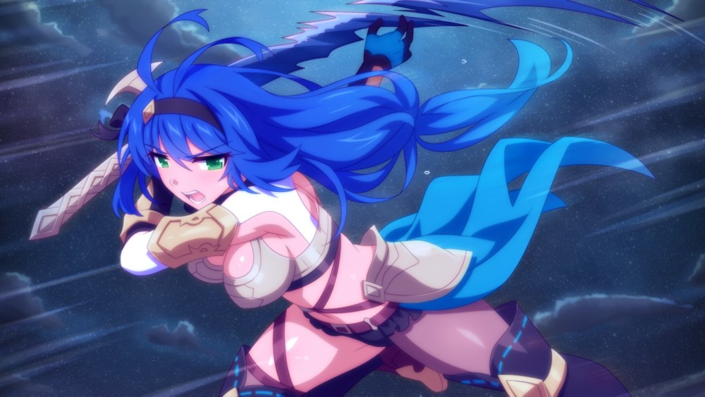 Talia Mint порноактриса фото анал