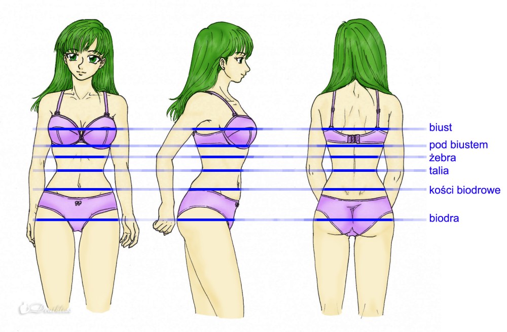 Порноактриса ава Аддамс