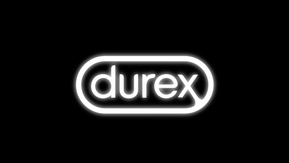 Используешь людей как перчатки Мем