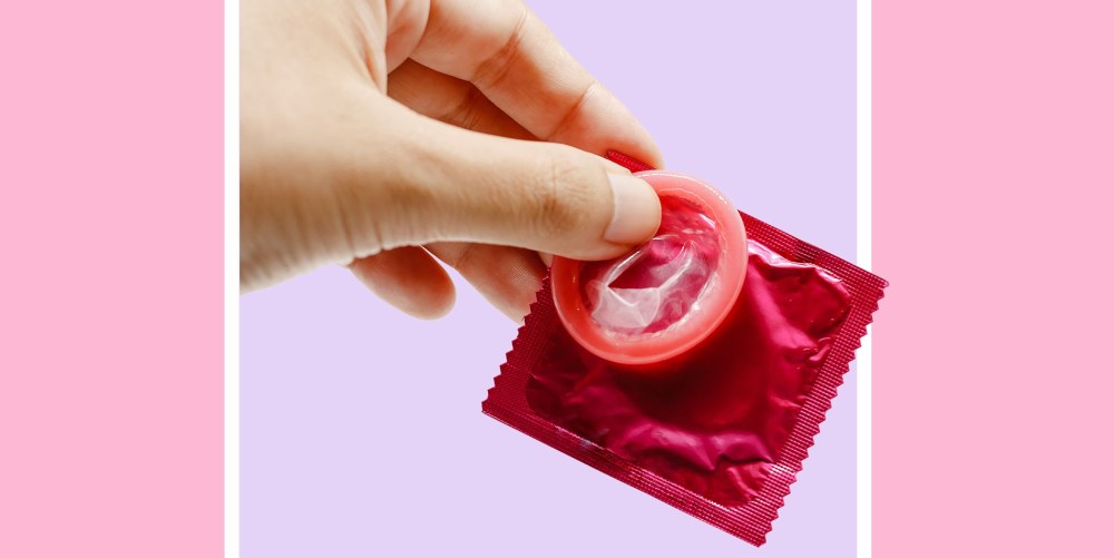 Презервативы Баковский завод