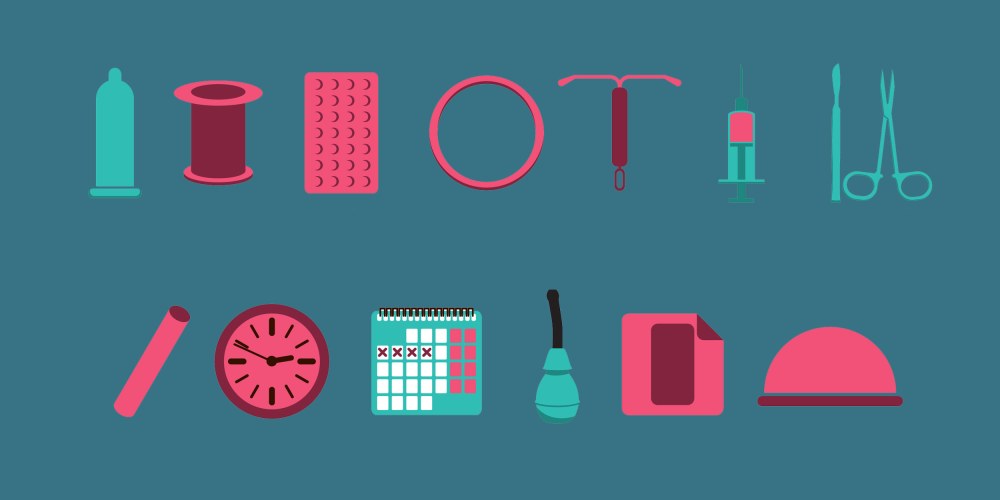 Топ 100 секси-символов 2022