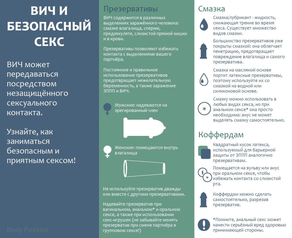 И треснул хлеб напополам