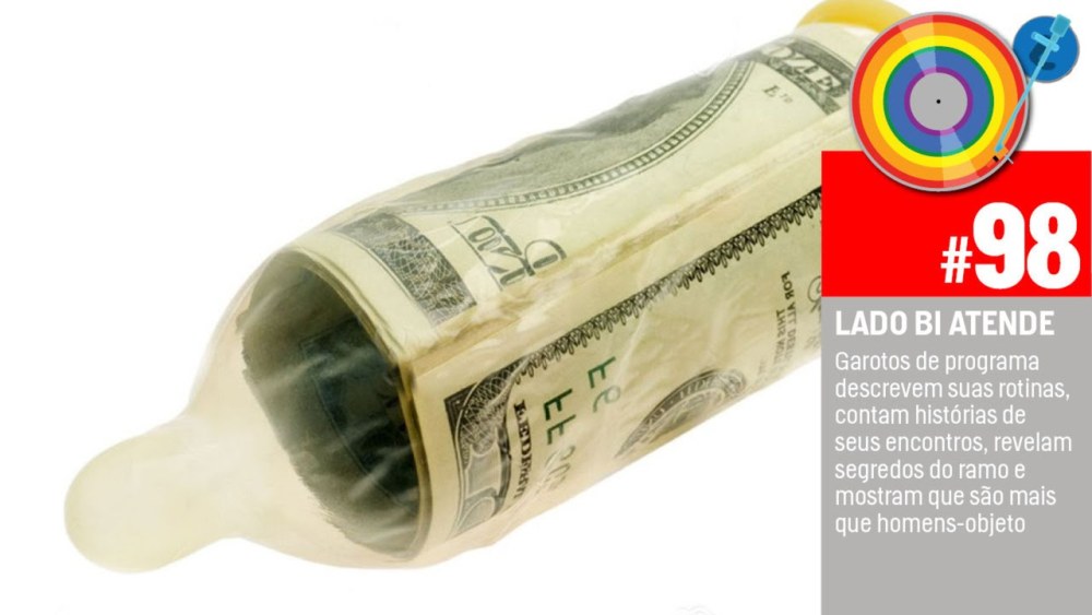 Способы передачи ВИЧ И СПИД