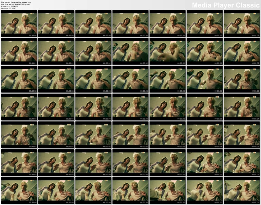 Знаменитости снимавшиеся в порнографии