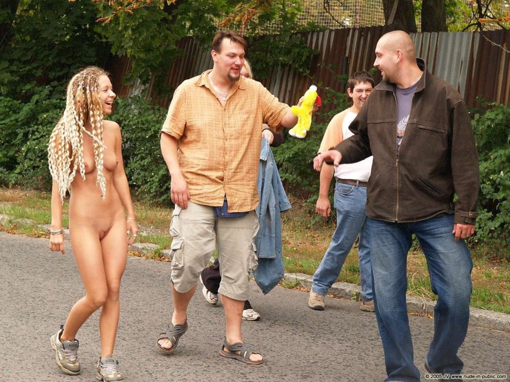 Трах жены при муже русское