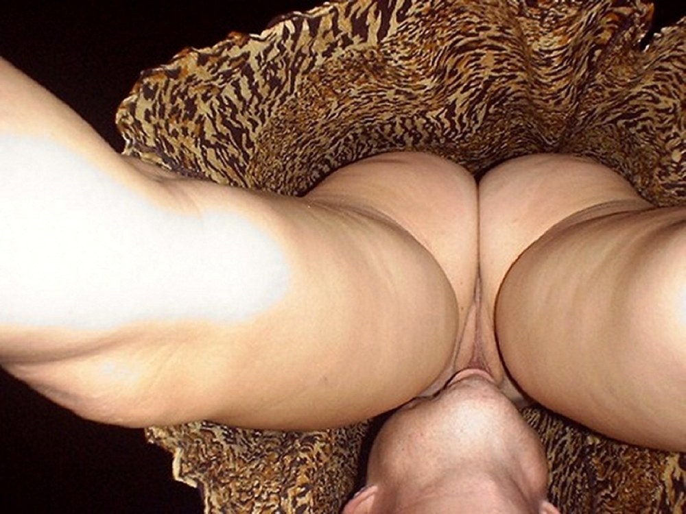 Эсперанса дель Хорно anal