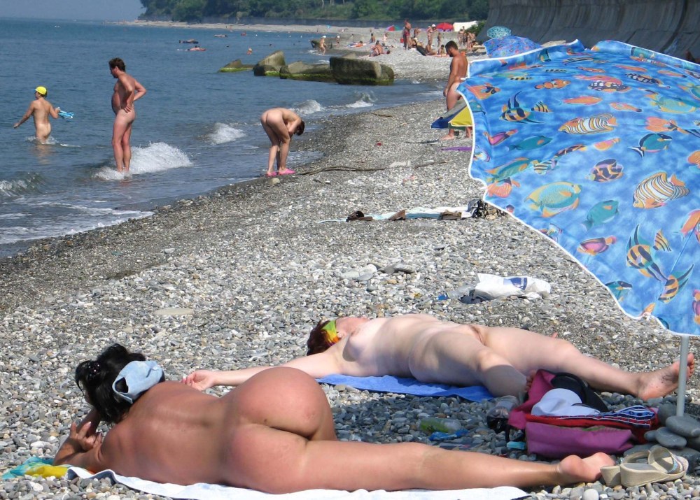 Antonio Mallorca catching Gold Diggers ххх