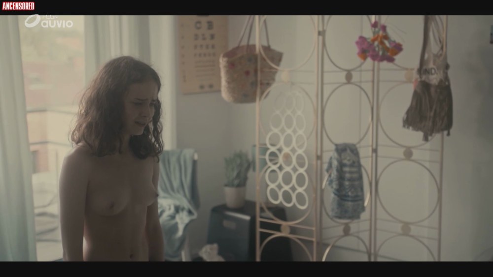 Куннилингус 3g арабский