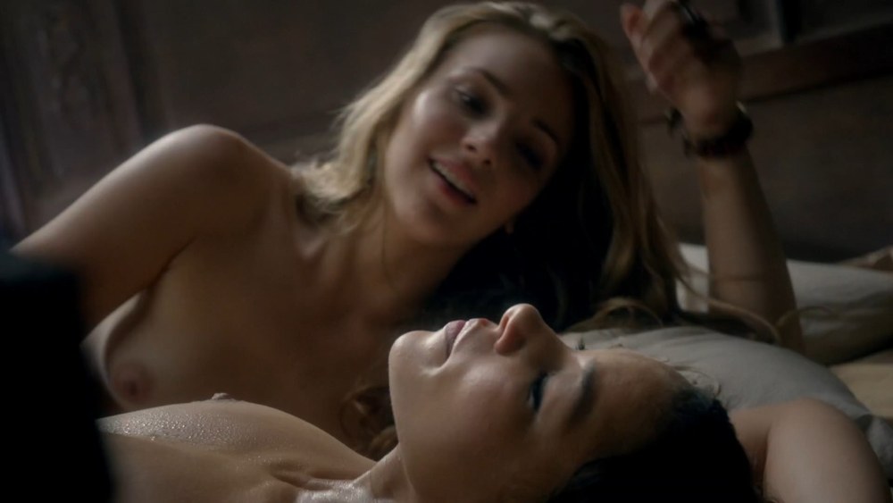 Татьяна Казючиц сиськи