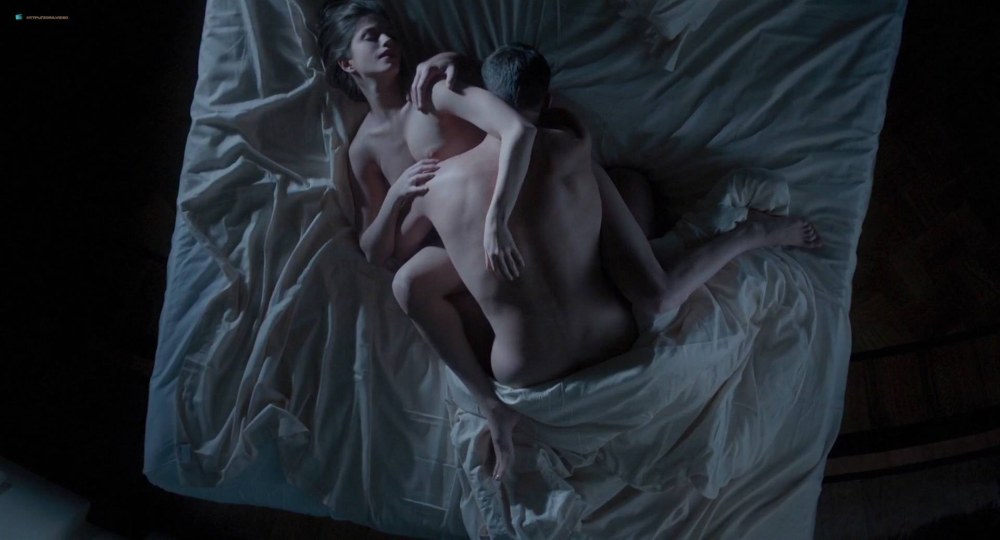 Татьяна Казючиц сиськи