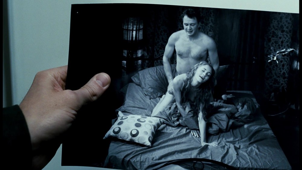 Татьяна Казючиц сиськи