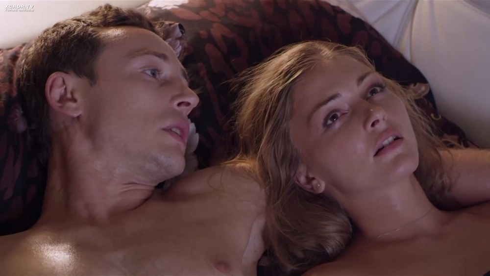 Татьяна Казючиц сиськи