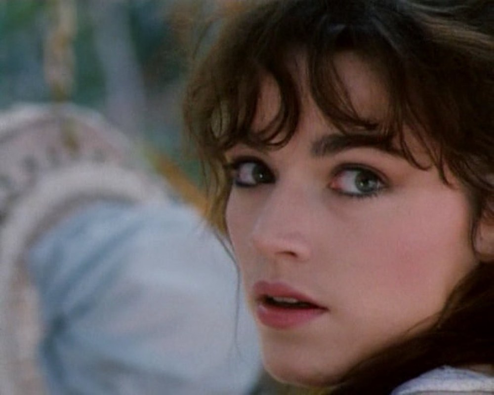 Алёна Хмельницкая Леонсия