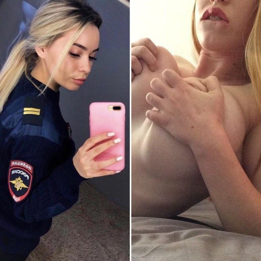 Арина Снежко