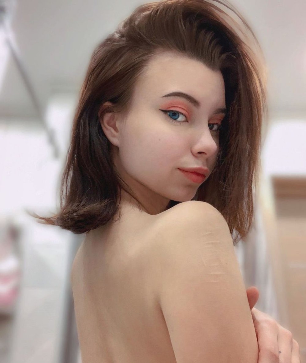 OKIDOOKY onlyfans