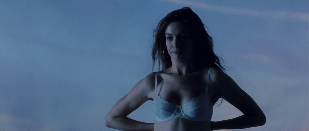 Элиза Элиот порноактриса