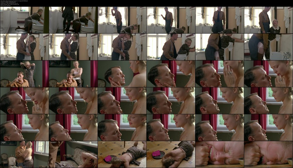 Актриса Ольга Кузьмина xxx