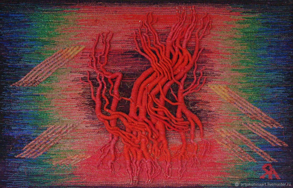 Sexbot Кристина