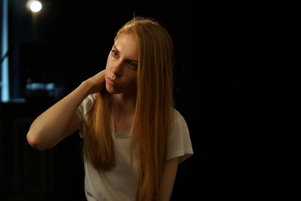 Якунина Кристина Юрьевна