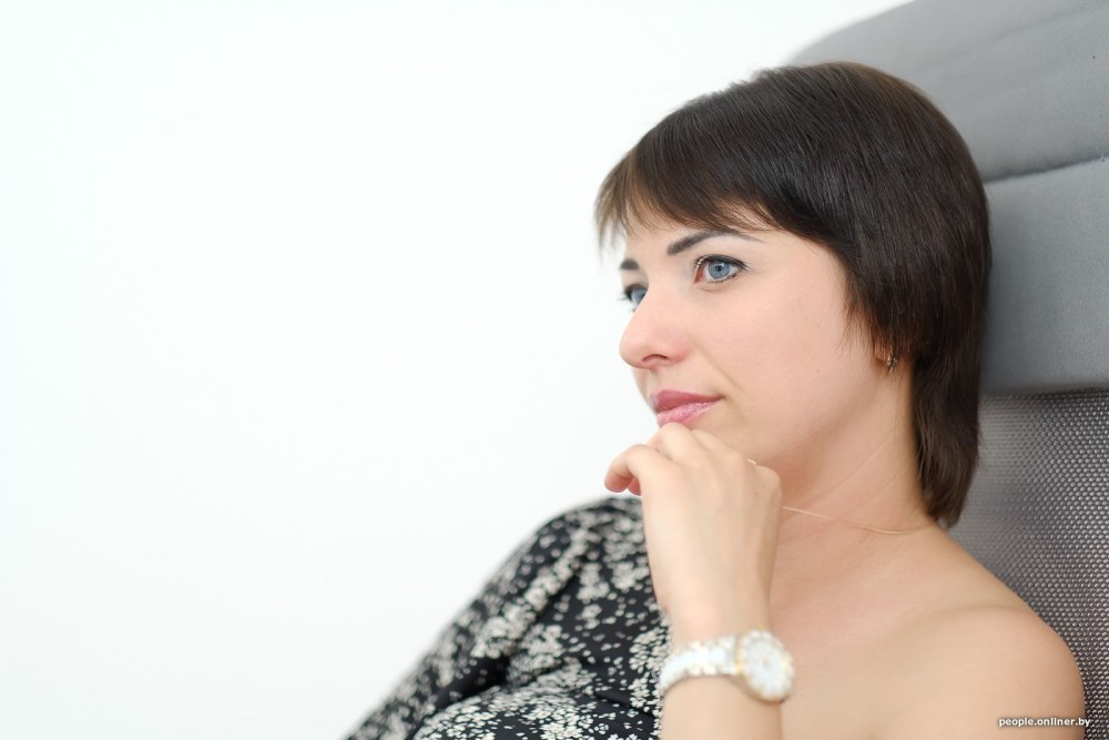 Брелок Mongoose LS 9000d