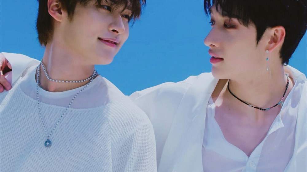 Взрослые женщины в соц сетях