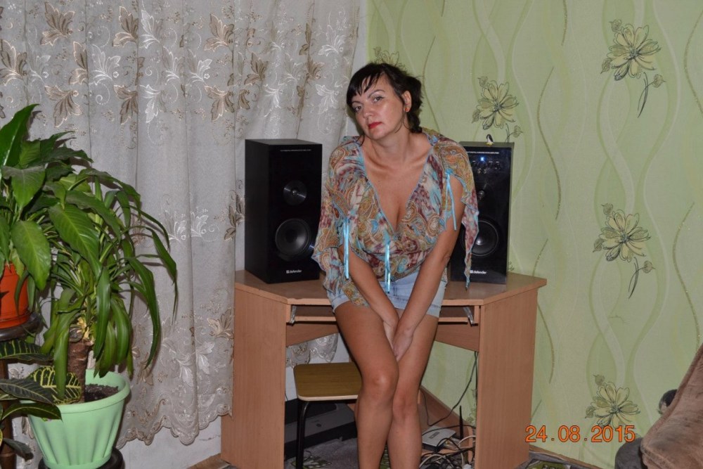 Узбекские женщины проститутк