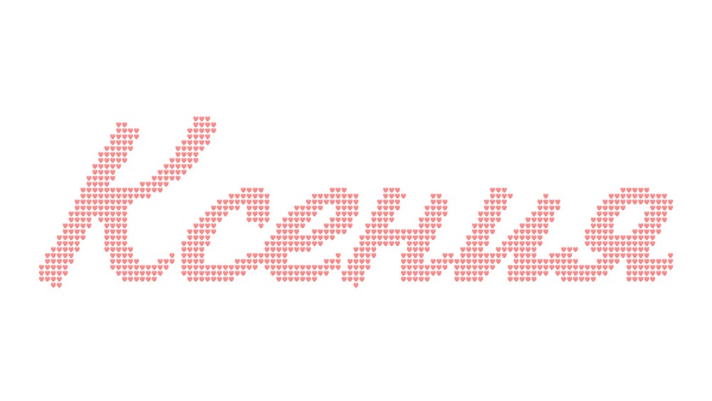 Dmitry Arhar Анастасия Гоголева ню