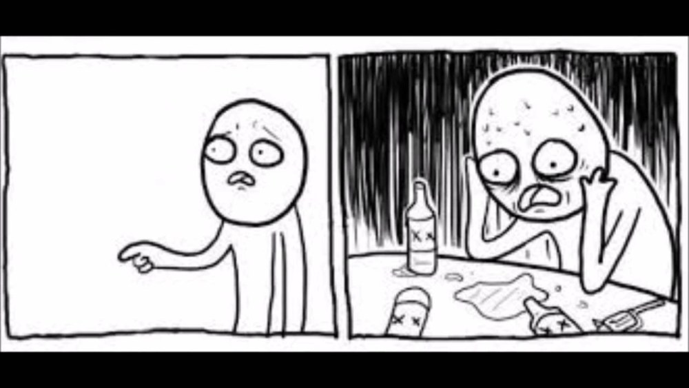 Голая Оксана из Донецка