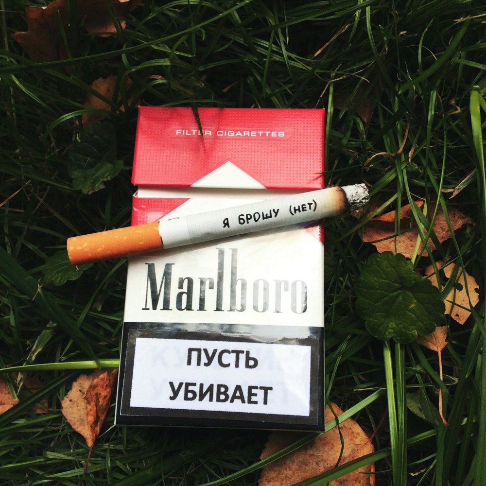 Оксана Балыко голая без трусов