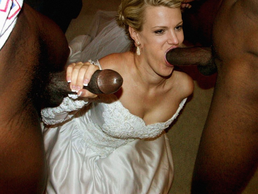Cuckold картинки с подписями