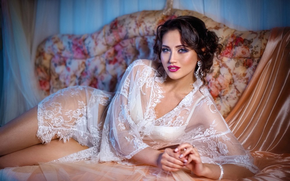 Скай Пирс порноактриса