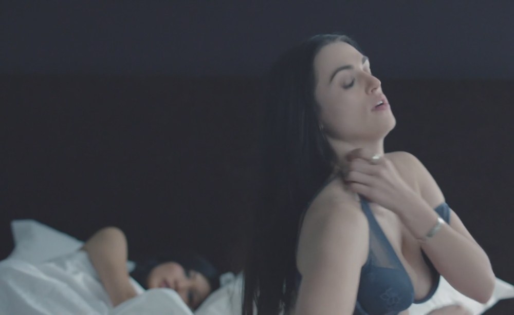 Супергёрл xxx Мелисса Беноист бдсм криптонит