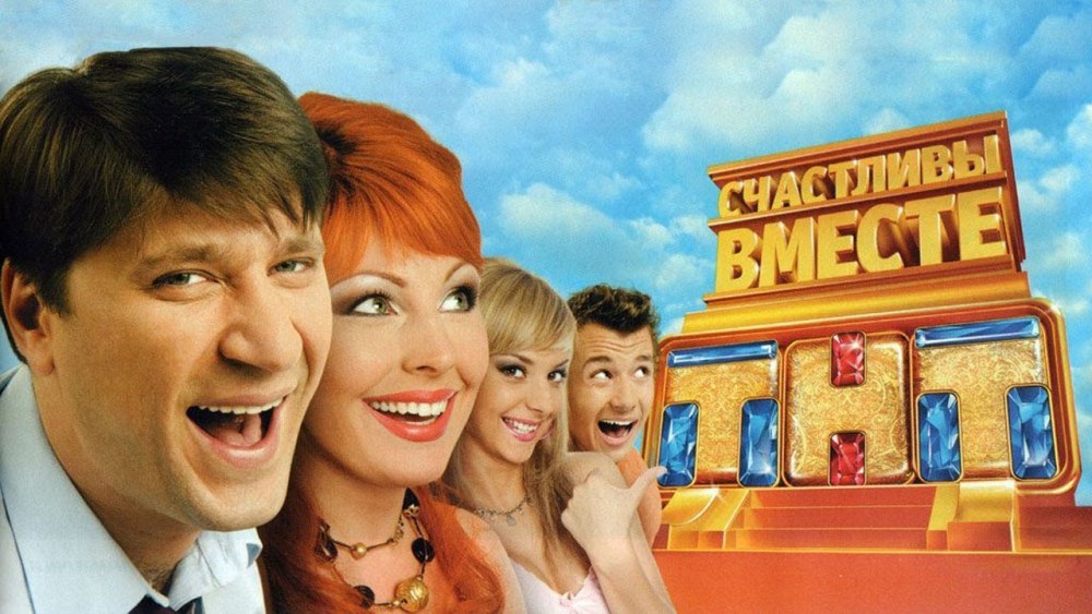 Дарья Сагалова эротические сцены