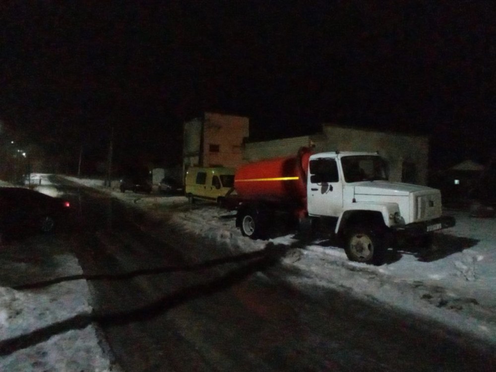 Голые сотрудницы полиции